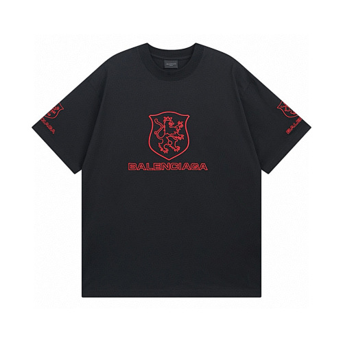 Tee from 3125tiger