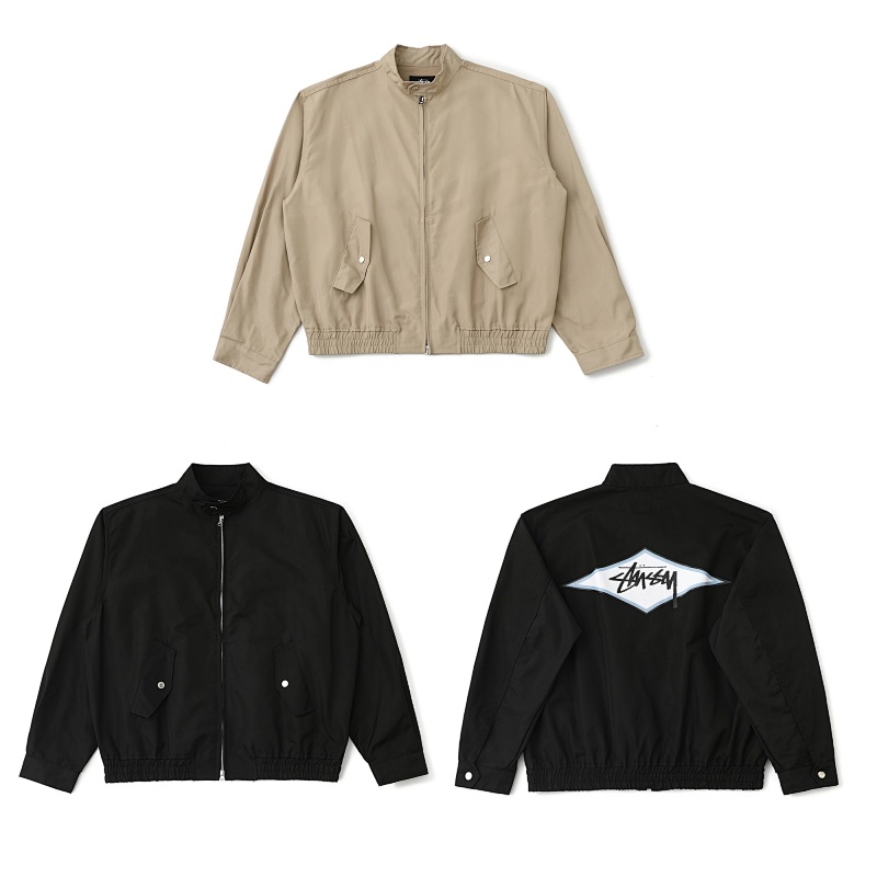 Xinpusen S-Xl