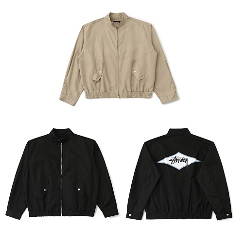 Xinpusen S-Xl