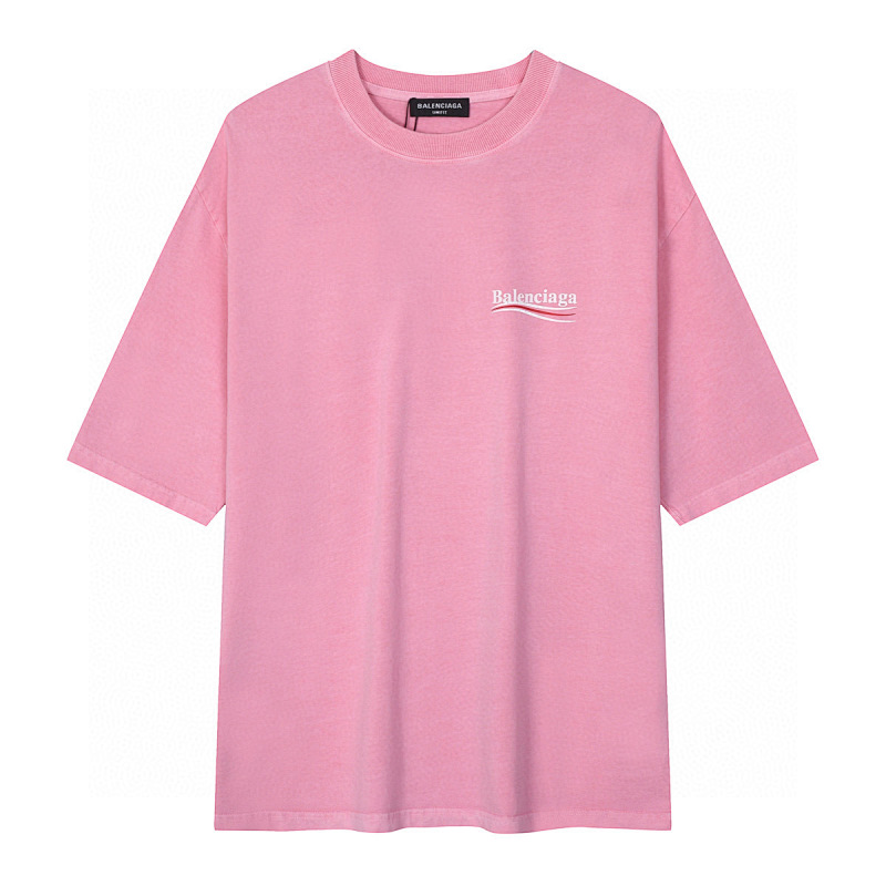 Super T S-Xl