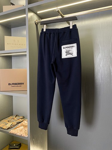 Pants from 3125tiger