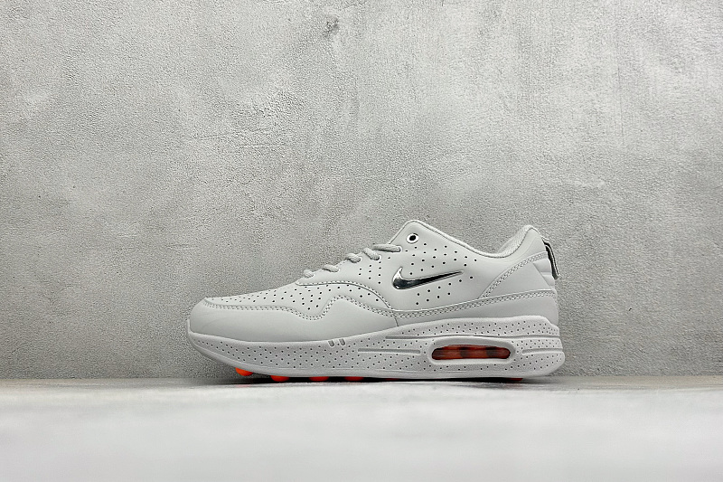 Zhenhui-Y Nike Air Max I Mind 36-45