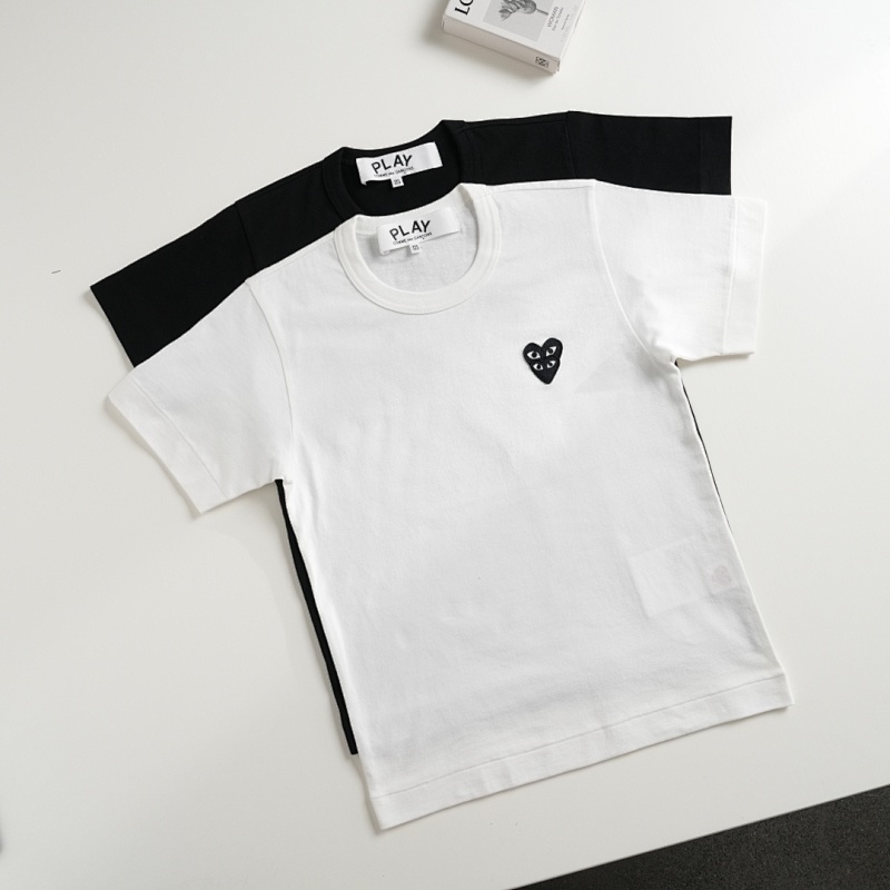 Tee from 3125tiger