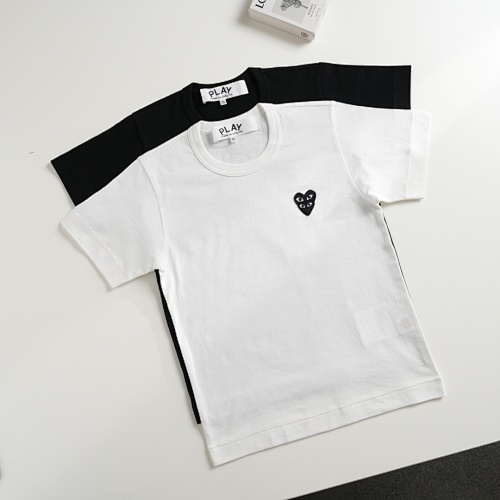 Tee from 3125tiger