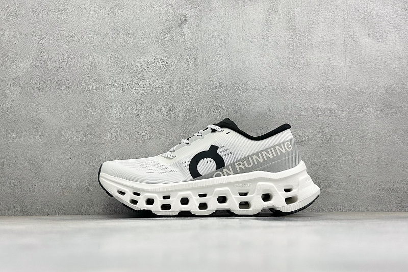 Zhenhui-On Cloudmonster 3 36-46