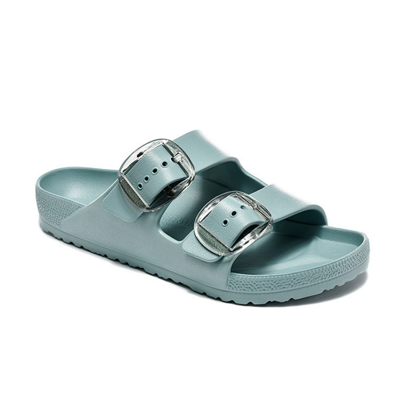 Bk-Birkenstock Eva 36-40