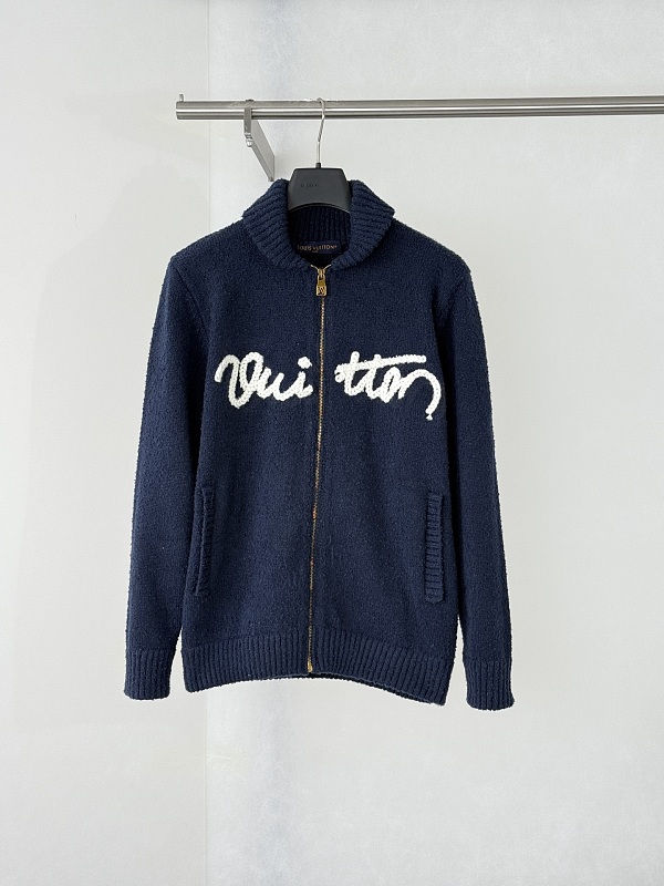 Jacket from 3125tiger