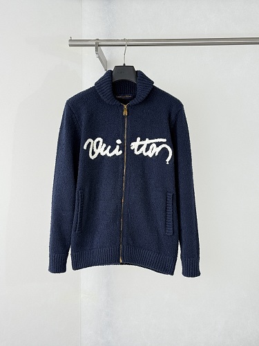 Jacket from 3125tiger