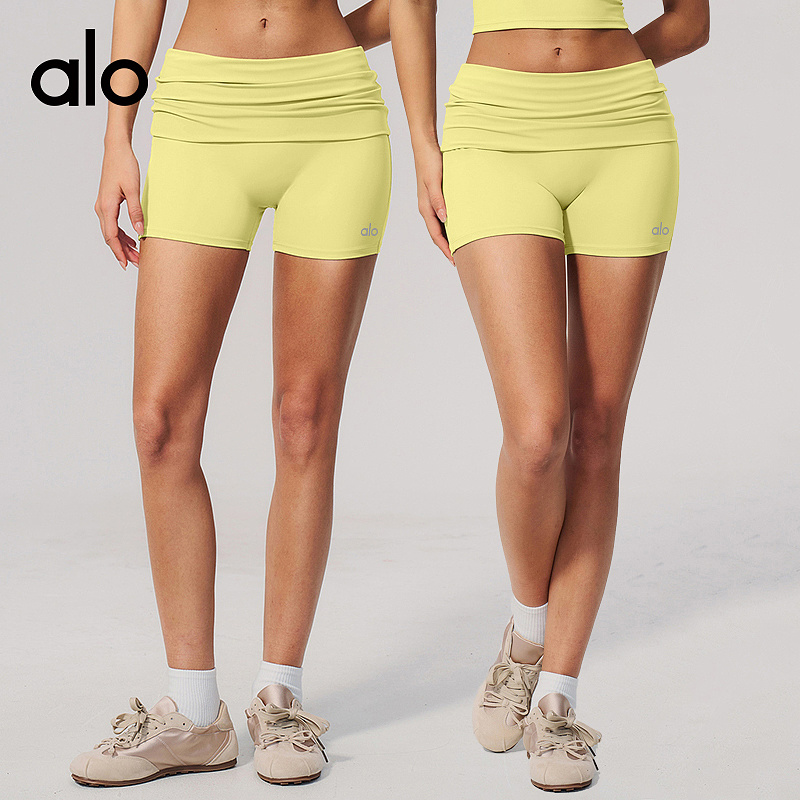 Alo-660716460 S-Xl Return Not Supported