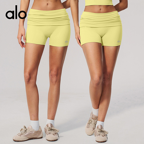 Alo-660716460 S-Xl Return Not Supported
