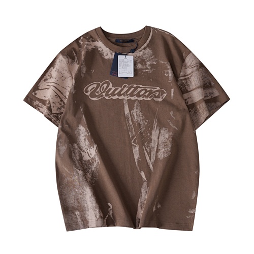 Tee from 3125tiger