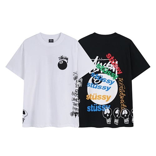 Tee from 3125tiger