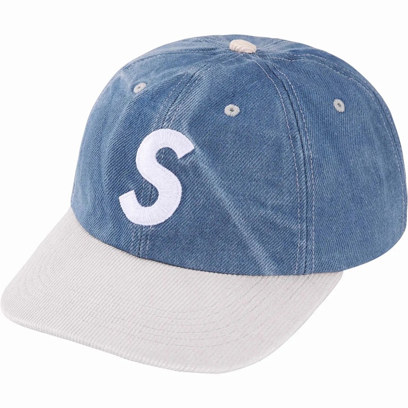 Hat from 3125tiger