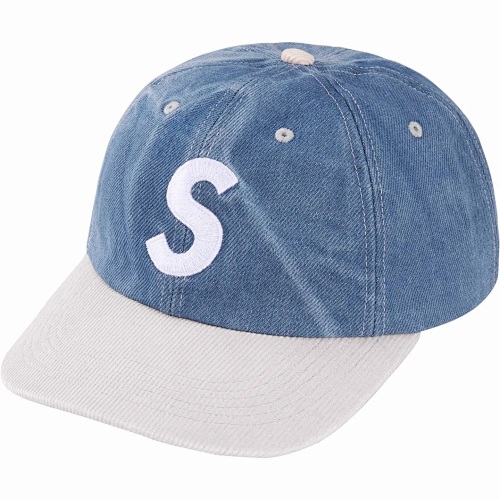 Hat from 3125tiger