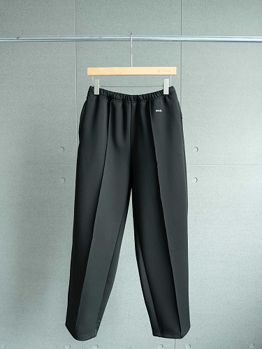 Pants from 3125tiger