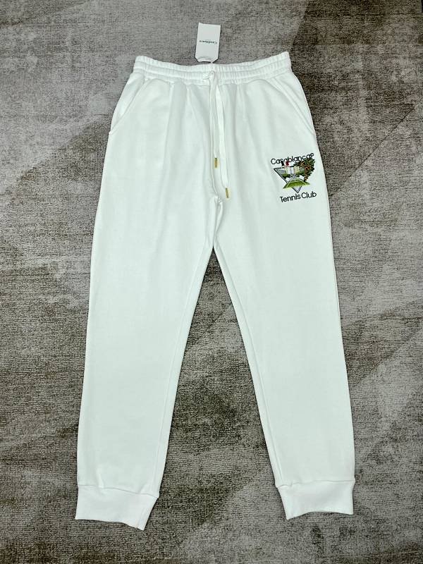 Pants from 3125tiger