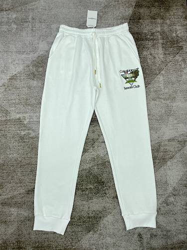 Pants from 3125tiger