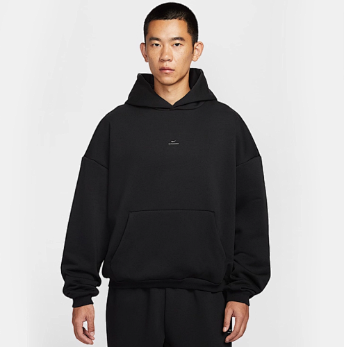 AWM-IM5919-010 S-Xxl