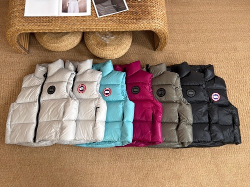 Yuzhou-660824312 Xs-Xl