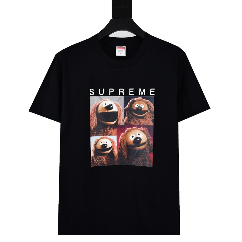 Bandao-660420012 T S-Xl