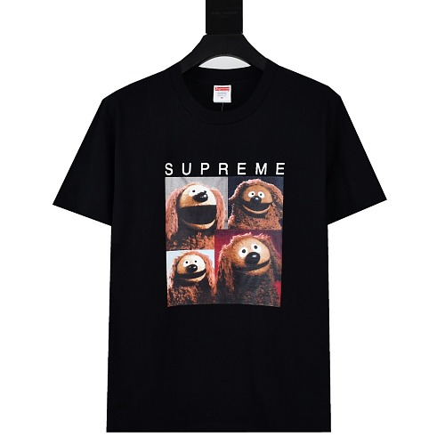 Bandao-660420012 T S-Xl