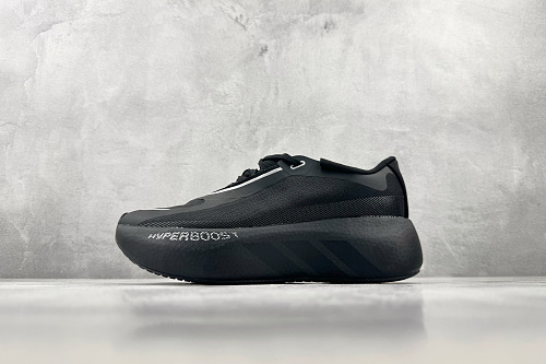 Zhenhui- Hyperboost 36-46