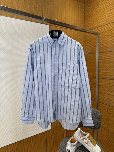 Shirt from 3125tiger