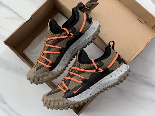 Sneakers from 3125tiger