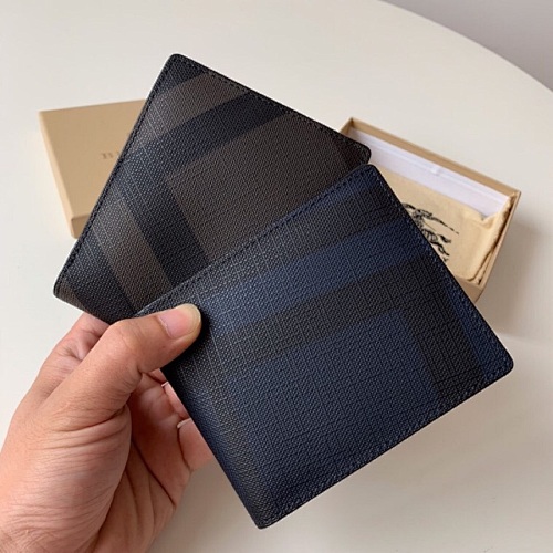 Wallet from 3125tiger