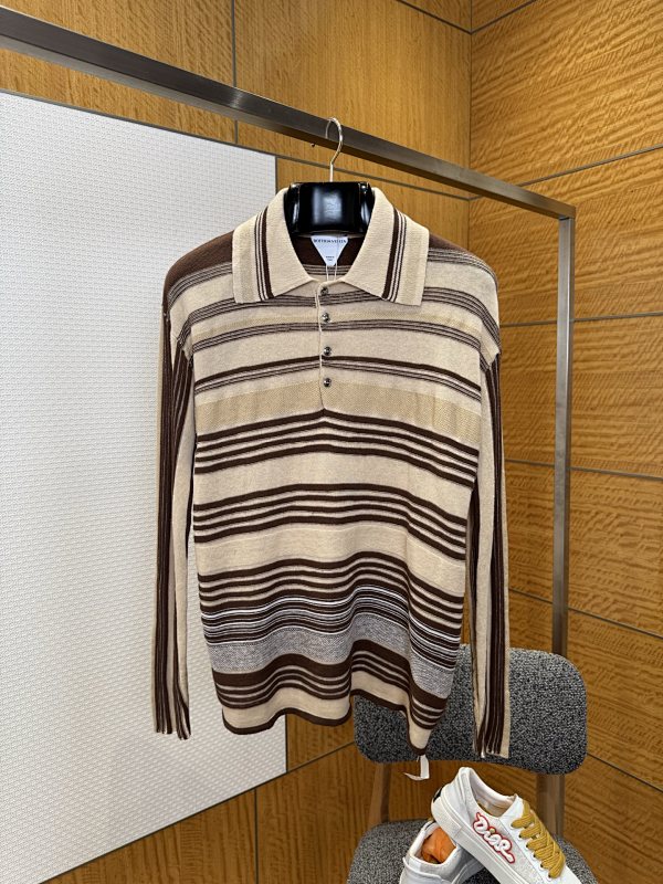 AF-C000158 Polo