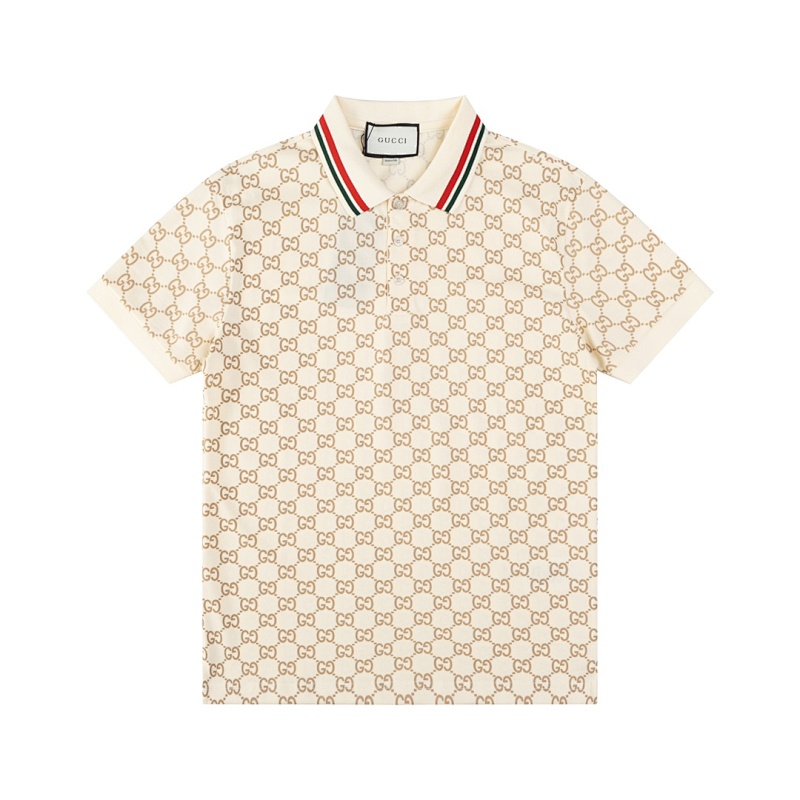 Boda Polo M-3XL