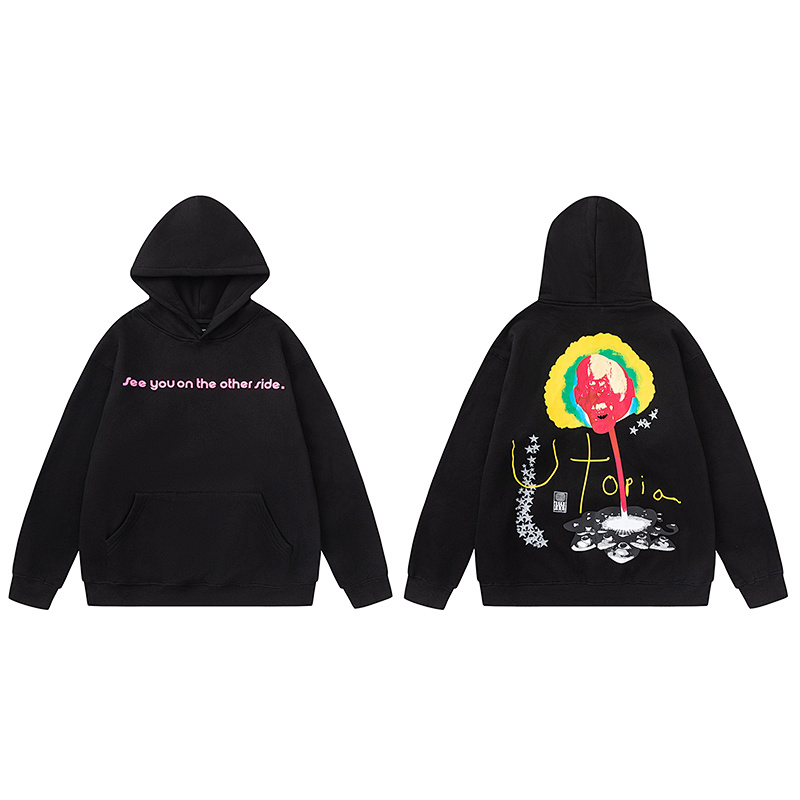 Scan S-Xl