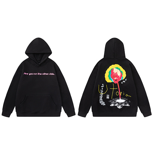 Scan S-Xl