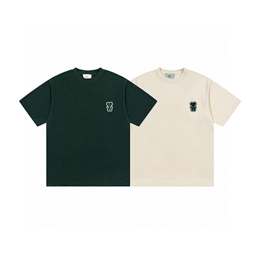 Stay T S-Xl