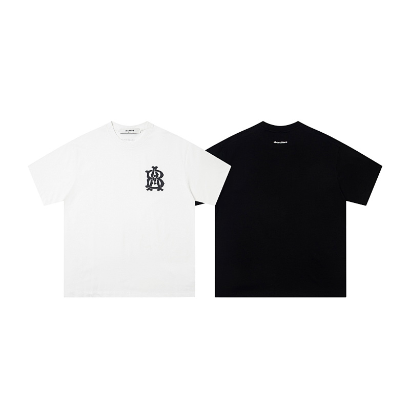 Xichao T S-Xl