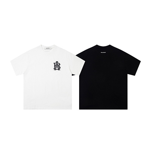 Xichao T S-Xl