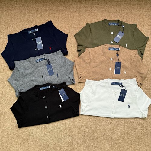 Lizhien-660327363 Xs-L