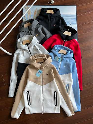 Nanyi+071814 M-2XL