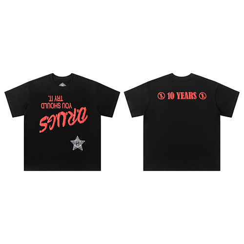 Scan T S-Xl