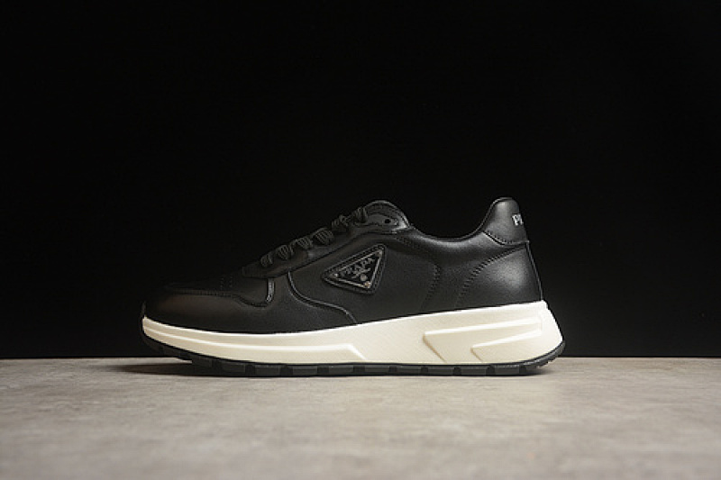 Sneakers from 3125tiger
