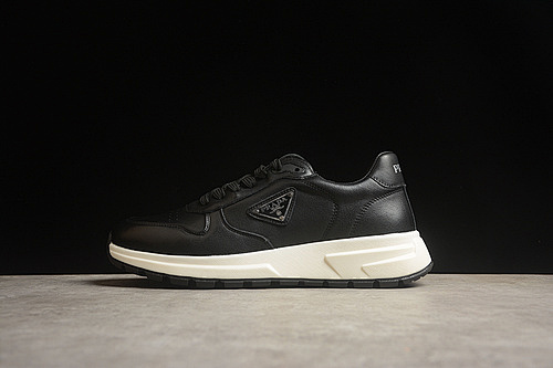Sneakers from 3125tiger