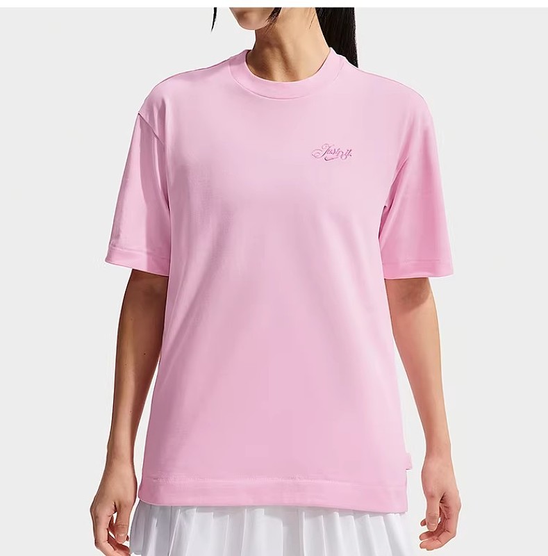 Tee from 3125tiger