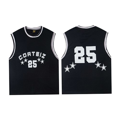 Jersey from 3125tiger