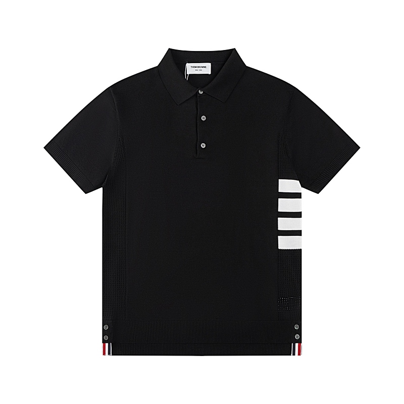 Boda Polo M-3XL