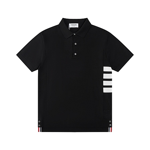 Boda Polo M-3XL
