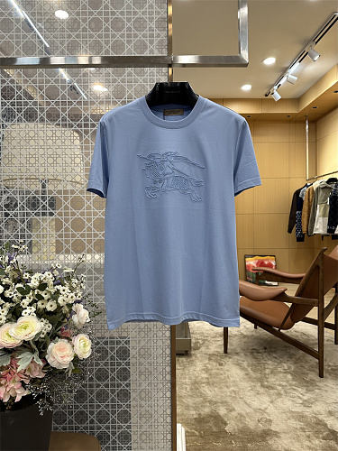 Tee from 3125tiger