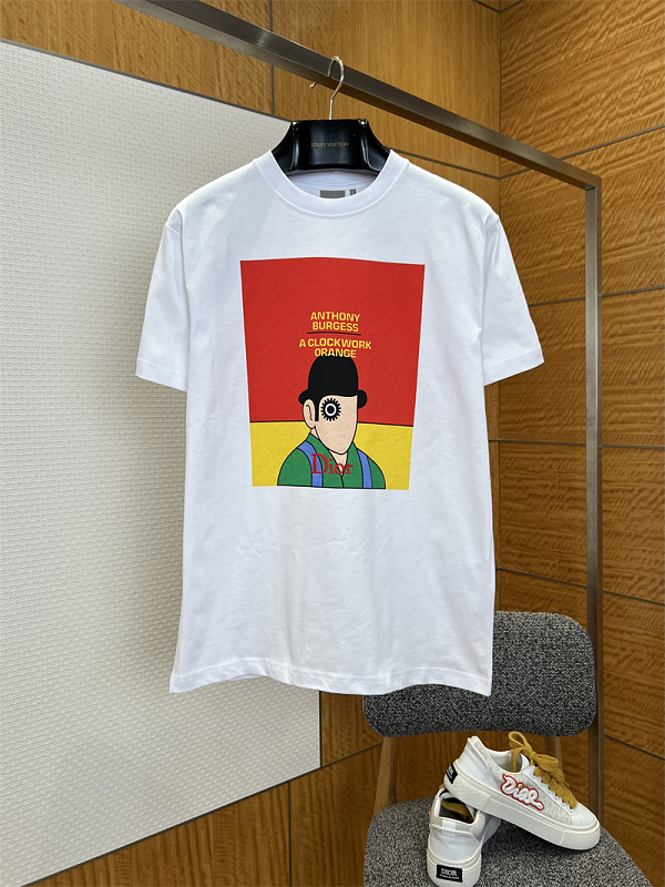 Tee from 3125tiger