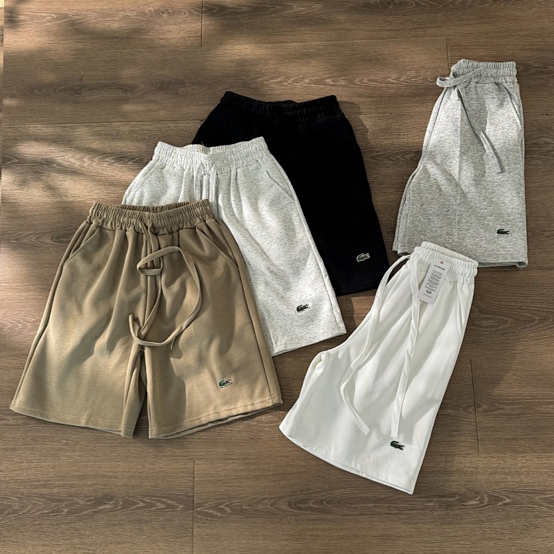 Shorts from 3125tiger