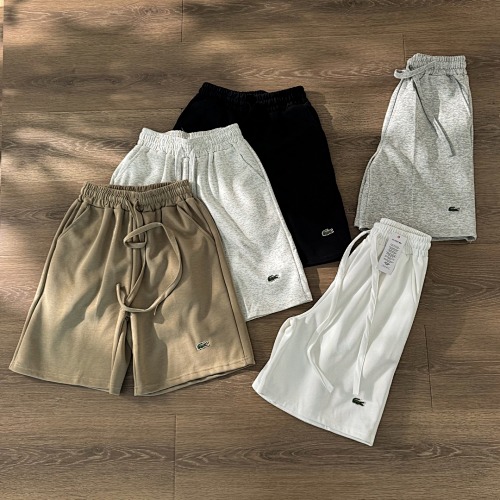 Shorts from 3125tiger