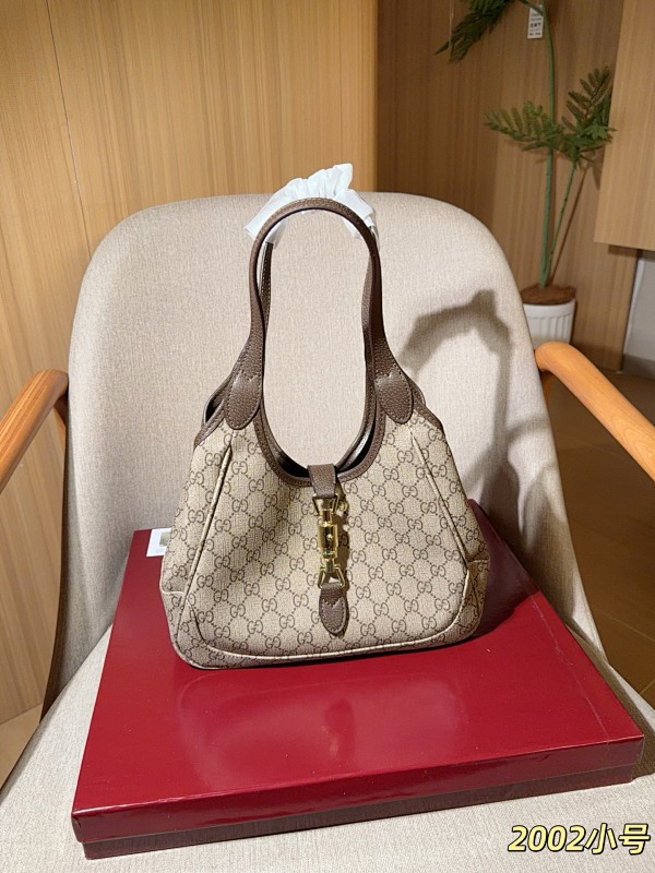 Xinxin 27 18 10cm